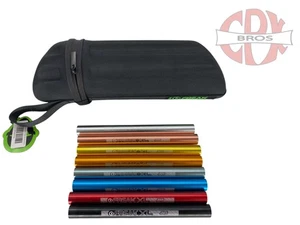 Nuevo kit de inserción Freak XL Boremaster aluminio - Imagen 1 de 4