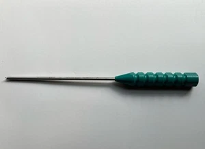 Smith & Nephew 72201110 Führung 2,3 mm Inline Bohrer Spitze - Bild 1 von 5