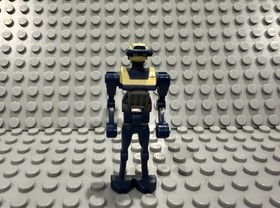 Lego Star Wars TX-20 Tactical Droid MINT