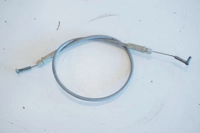 Cable de cierre de puerta delantera para conductor Toyota Avalon 2000-04 #1 OEM Foto 1 de 3