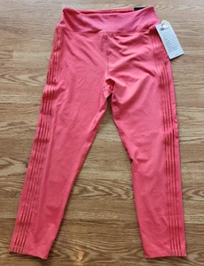 Victoria’s Secret PINK Ultimate Leggings - Größe L - Neu mit Etikett! - Bild 1 von 9