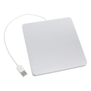External USB DVD Drive Enclosure for Case for Pro Air Optical Driv - Afbeelding 1 van 8