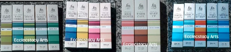 Fragrance Memories - Palitos de incienso de fragancia fina japonesa para el hogar - Japón Foto 1 de 1