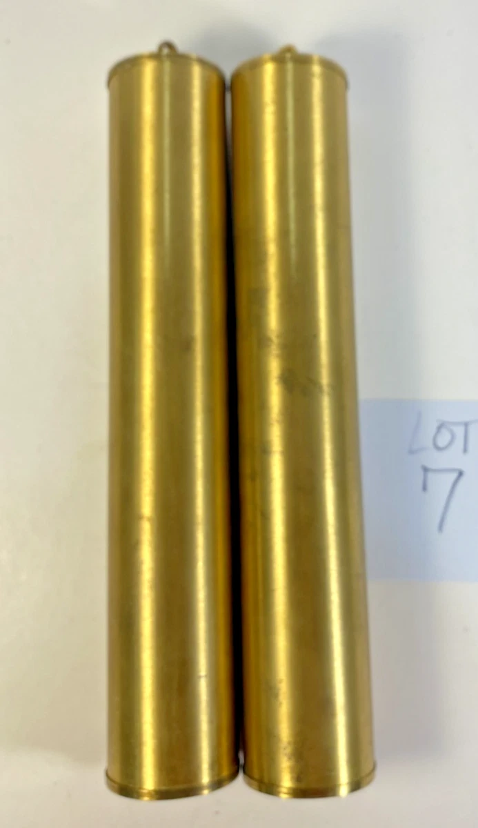 Bing Gold Standard 9'0\