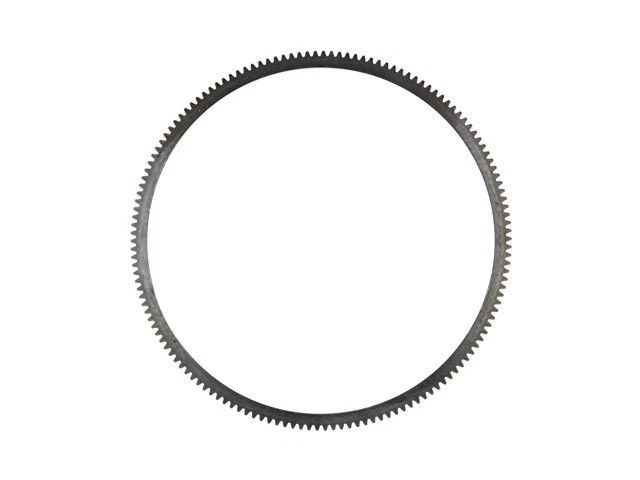 ATP 76BH77R Ring Gear Fits 1959-1964 Ford Galaxie - Image 1 of 1