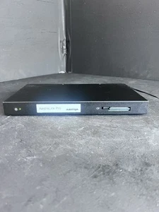 AastraLink Pro 160 (A1831-1214-00-75) - Picture 1 of 7