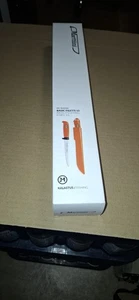 Marttiini Filetiermesser  (15 cm Klinge) Unbenutzt, Neuwertig - Bild 1 von 9