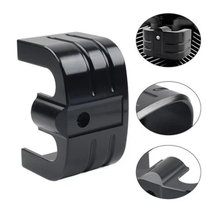 Präzisions-Zündspulen-Zündkerzenabdeckung fit Harley Softail Fat Bob 114 FXFBS - Bild 1 von 12