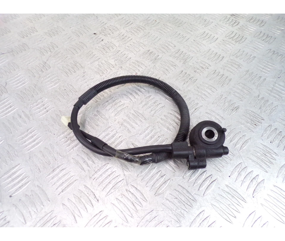 SYM 50 CROX ENTRAINEMENT ENTRAINEUR DE COMPTEUR TYPE LXMAEA - 2016/2023 - Imagen 1 de 4