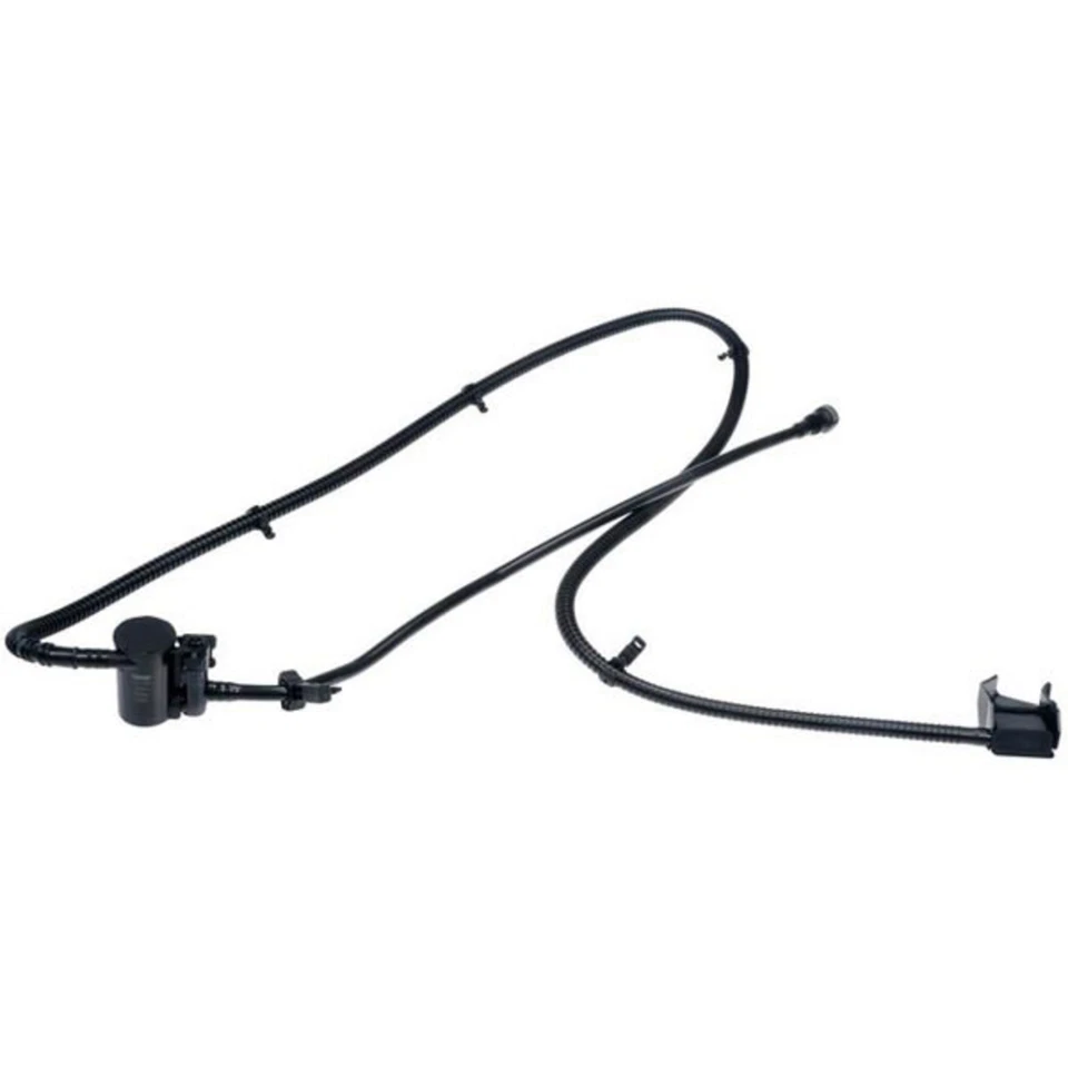 Solenoide de ventilación de bote de vapor 911-526 Dorman para camioneta Chevy GMC Sierra 1500 Foto 1 de 4