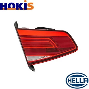 COMBINATION REARLIGHT 2TZ 011 882-071 FOR VW PASSATB8 DNNA/DRFA/DKZA/CZPB 2.0L - Picture 1 of 7