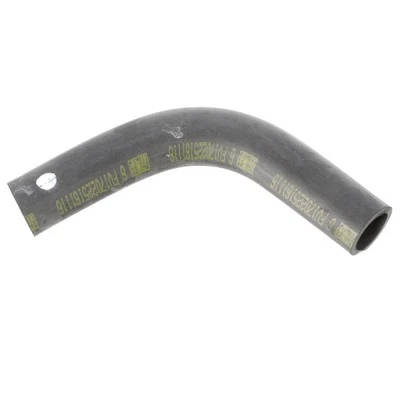 OEM NEW 2005-2007 Subaru Legacy Outback Fuel Tank Air Vent Hose 42075AG42A - Image 1 of 4