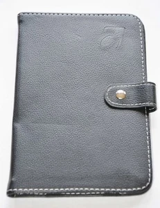 Smartbook Surfer Cover Bag - Picture 1 of 2