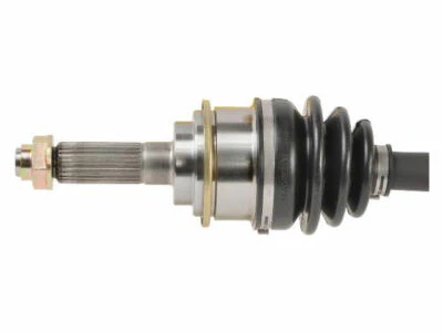 For 2004-2007 Subaru Impreza Axle Assembly Cardone 33863NG 2006 2005 2.5L H4 Foto 1 de 2