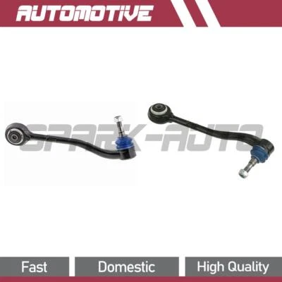 Front Lower Rearward Control Arm Ball Joint Fits 2003 2004 2005 2006 BMW X5 - Изображение 1 из 4