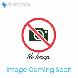 DELL SNP03VMYC/64G 64GB PC4-17000L DDR4-2133 4DRx4 ECC - Picture 1 of 1