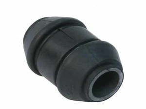 Front Lower Inner Control Arm Bushing fits BMW 2800CS 1968-1971 54BVCR - Picture 1 of 1