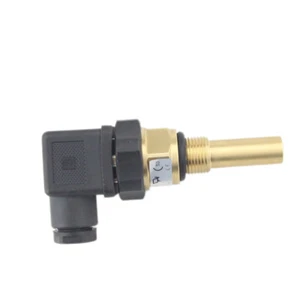 Probe 7.7035.1 For Screw Air Compressor Temperature Sensor - Picture 1 of 5