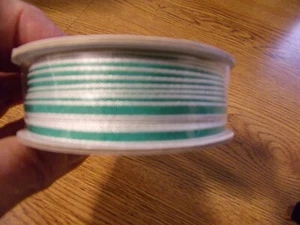STAMPIN UP VARIETY OF RIBBONS – YOU CHOOSE - Picture 1 of 8
