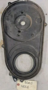 1998 Polaris Sport 400L Inner Clutch Cover Backing Plate - Picture 1 of 4