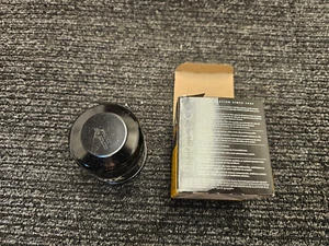 (QTY 12) WIX 57712 Oil Filter for Subaru Legacy Outback Forester Impreza WRX STI - Picture 1 of 12