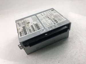 GR3629 VOLVO CD RADIO CONTROL 31667305AA - Imagen 1 de 4