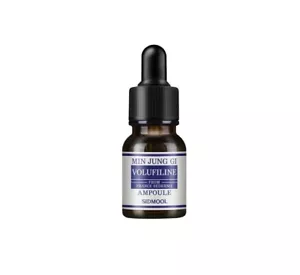 SIDMOOL Min Jung Gi Volufiline Ampoule 11mL - Picture 1 of 4