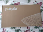 Authentic Purple Brand - Harmony Pillow - GelFlex Grid Standard (Medium)