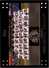 A0058- 2007 Topps Baseball Card #s 1-250 +Rookies -You Pick- 10+ FREE US SHIP