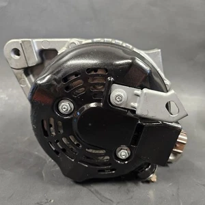 2010 to 2021 Toyota 4Runner V6 4.0Liter 130Amps Alternator Oem Reman by Rvv - Picture 1 of 5