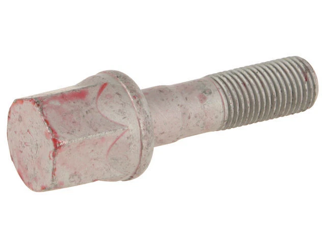 Genuine 25RN31Q Crankshaft Pulley Bolt Fits 1997-2004 Mitsubishi Montero Sport - Image 1 of 1