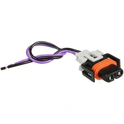 PTA1003 Multiuso Coleta Carquest Premium Se Adapta a Honda Toyota GM Ford Audi BMW Foto 1 de 1