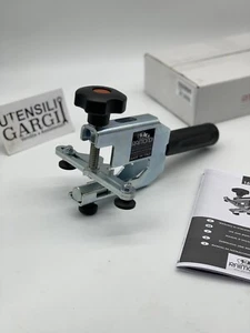 Pinza Tronchadora Para Losas Con Grosor De 6-20 Mm Raimondi 169TM01AN - Imagen 1 de 7