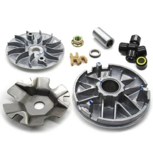 E Z GO Golf Cart Parts Drive Clutch CVT Kit - 2020-2024 EX - Picture 1 of 2