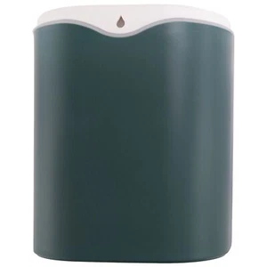 2X(Humidificateur d'air pour chambre à coucher, 2,2 L Humidificateur à brouillard froid pour Schl5231 - Photo 1/7