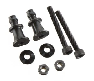 Team Durango TD330642 Shock Standoffs (2) - Bild 1 von 1