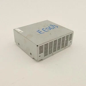Hybrid Converter Inverter For Tacoma 8621004040 Assy Inverter - Picture 1 of 2