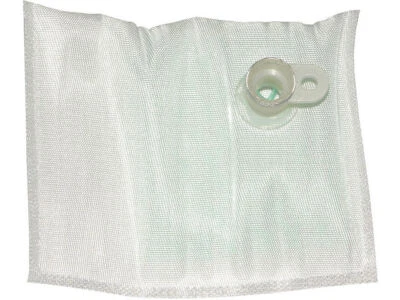 Filtro de combustible para Honda Accord 1998-2002 pantalla de combustible 24577GWRJ 1999 2001 2000 Foto 1 de 2