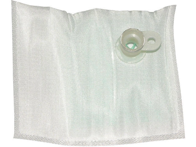 Filtro de combustible para Honda Accord 1998-2002 pantalla de combustible 24577GWRJ 1999 2001 2000 Foto 1 de 2