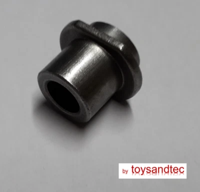 Bearing W10170081/WPW10170081 for Kitchenaid - Image 1 of 2