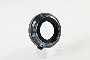 Tube d'extension Canon EF12 #G645 - Photo 1/6