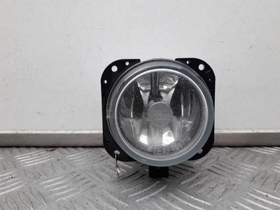 JAGUAR X TYPE SALOON NS PASSENGERS Left FOG LAMP LIGHT 4R8315200AA - image 1 of 4