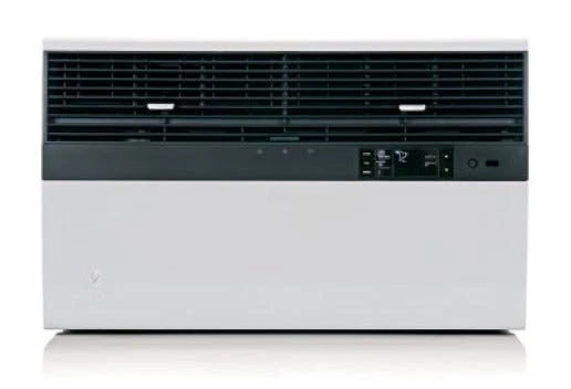 Friedrich KCS12A10A Frigorífico Serie 12K BTU Smart Wi-Fi Ventana Aire Acondicionado 115V Foto 1 de 1