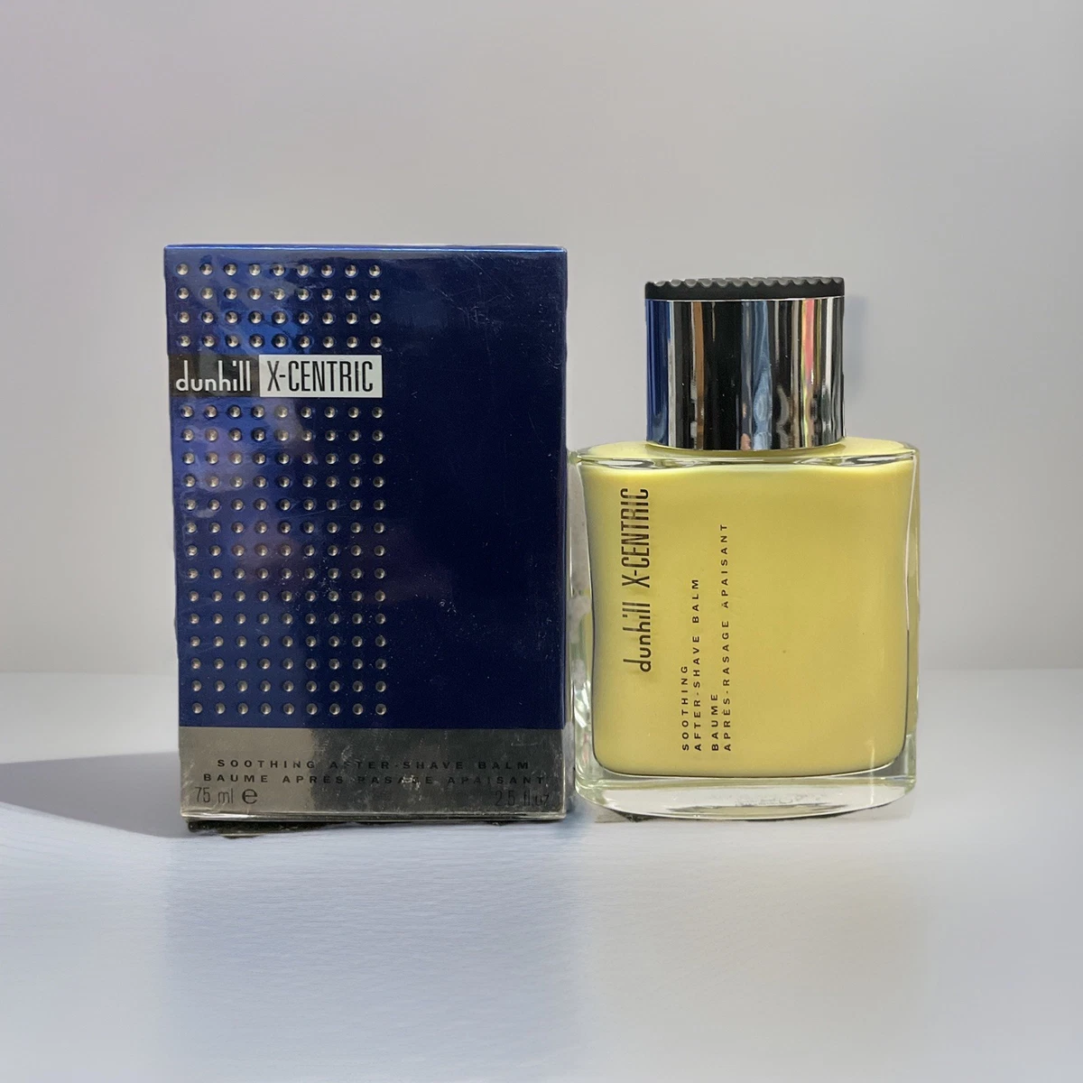 dunhill 男士须后水| eBay