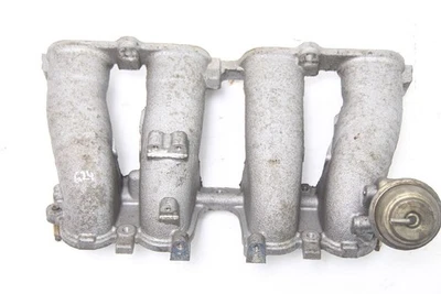 Intake Manifold For Nissan X-TRAIL 1 T30 14001AE010 14001AE01A 2.5 121KW 165HP - Image 1 of 3