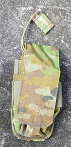 Australian Army ADA AMCU Double Magazine Pouch New - Bild 1 von 4