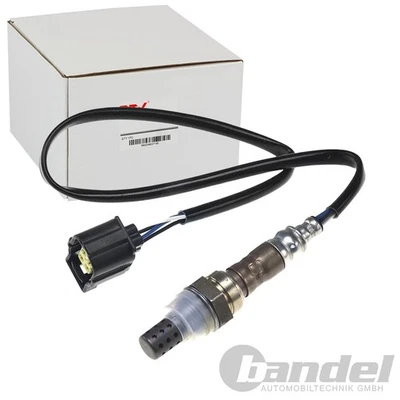 SONDA LAMBDA NTY adecuada para DODGE DURANGO JEEP GRAND | ESL-CH-031 - Imagen 1 de 4