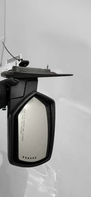 Espejo de puerta derecho 14 18 SIERRA DENALI 1500 OEM L0125 Foto 1 de 3