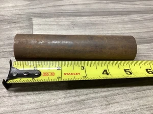 Band Anchor Pin LBCE#89-288   #120N72 - Bild 1 von 2