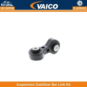 For 2008-2016 Audi A5 Quattro Suspension Stabilizer Bar Link Kit Rear Vaico 2009 - Picture 1 of 1